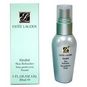 Buy SKINCARE ESTEE LAUDER by Estee Lauder Estee Lauder Idealist Skin Refinisher--30ml/1oz, Estee Lauder online.