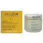Buy SKINCARE DECLEOR by DECLEOR Decleor Nourishing Firming Cream--50ml/1.7oz, DECLEOR online.