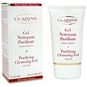 Buy discounted SKINCARE CLARINS by CLARINS Clarins Purifying Cleansing Gel--125ml/4.2oz online.