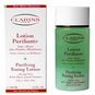 Buy SKINCARE CLARINS by CLARINS Clarins Purifying Toning Lotion--200ml/6.7oz, CLARINS online.