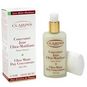 Buy SKINCARE CLARINS by CLARINS Clarins Ultra-Matte Day Concentrate--30ml/1oz, CLARINS online.