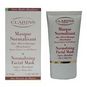Buy SKINCARE CLARINS by CLARINS Clarins Normalizing Facial Mask--50ml/1.7oz, CLARINS online.