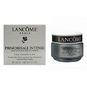 Buy SKINCARE LANCOME by Lancome Lancome Primordiale Intense Cream--50ml/1.7oz, Lancome online.