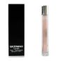 Buy discounted SKINCARE ULTIMA by Ultima II Ultima CHR Pro Ceramide Beauty Lift--25ml/0.8oz online.
