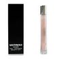 Buy SKINCARE ULTIMA by Ultima II Ultima CHR Pro Ceramide Beauty Lift--25ml/0.8oz, Ultima II online.