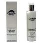 Buy SKINCARE CARITA by Carita Carita Progressif Cleansing Emulsion for Face & Eyes--200ml/6.7oz, Carita online.