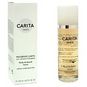 Buy discounted SKINCARE CARITA by Carita Carita Progressif Radiance Wrinkle Beauty Fluide--125ml/4.2oz online.