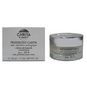 Buy discounted SKINCARE CARITA by Carita Carita Progressif Daily Protection Beauty Cream Spf 8--50ml/1.7oz online.