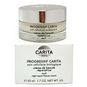 Buy discounted SKINCARE CARITA by Carita Carita Progressif Night Repair Beauty Cream--50ml/1.4oz online.