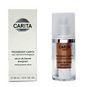 Buy discounted SKINCARE CARITA by Carita Carita Progressif Vitalizing Beauty Serum--30ml/1oz online.
