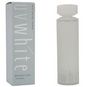 Buy discounted SKINCARE SHISEIDO by Shiseido Shiseido UVWhite Whitening Toner--150ml/5oz online.