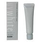 Buy SKINCARE SHISEIDO by Shiseido Shiseido UVWhite Control Base EX SPF25 - Green--25ml/0.8oz, Shiseido online.