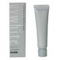 Buy discounted SKINCARE SHISEIDO by Shiseido Shiseido UVWhite Control Base EX SPF25 - Green--25ml/0.8oz online.