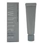 Buy SKINCARE SHISEIDO by Shiseido Shiseido UVWhite Control Base EX SPF25 - Ivory--25ml/0.8oz, Shiseido online.