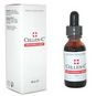 Buy discounted SKINCARE CELLEX-C by CELLEX-C Cellex-C Formulations High Potency Serum--30ml/1oz online.