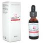 Buy SKINCARE CELLEX-C by CELLEX-C Cellex-C Formulations High Potency Serum--30ml/1oz, CELLEX-C online.