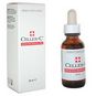 Buy SKINCARE CELLEX-C by CELLEX-C Cellex-C Formulations Sensitive Skin Serum--30ml/1oz, CELLEX-C online.