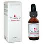 Buy SKINCARE CELLEX-C by CELLEX-C Cellex-C Formulations Advanced-C Serum--30ml/1oz, CELLEX-C online.