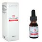 Buy discounted SKINCARE CELLEX-C by CELLEX-C Cellex-C Formulations Eye Contour Gel--15ml/0.5oz online.