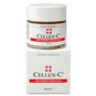 Buy SKINCARE CELLEX-C by CELLEX-C Cellex-C Formulations Skin Firming Cream Plus--60ml/2oz, CELLEX-C online.