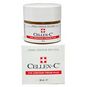 Buy discounted SKINCARE CELLEX-C by CELLEX-C Cellex-C Formulations Eye Contour Cream Plus--30ml/1oz online.