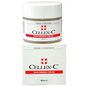Buy SKINCARE CELLEX-C by CELLEX-C Cellex-C Formulations Skin Firming Cream--60ml/2oz, CELLEX-C online.
