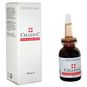 Buy CELLEX-C by CELLEX-C SKINCARE Cellex-C Formulations Fade Away Gel--25ml/0.8oz, CELLEX-C online.