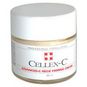 Buy CELLEX-C CELLEX-C SKINCARE Cellex-C Formulations Advanced-C Neck Firming Cream--60ml/2oz, CELLEX-C online.