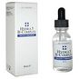 Buy SKINCARE CELLEX-C by CELLEX-C Cellex-C Enchancers Hydra 5 B-Complex--30ml/1oz, CELLEX-C online.