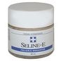 Buy discounted SKINCARE CELLEX-C by CELLEX-C Cellex-C Enchancers Seline-E Cream--60ml/2oz online.