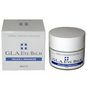 Buy SKINCARE CELLEX-C by CELLEX-C Cellex-C Enchancers G.L.A. Eye Balm--30ml/1oz, CELLEX-C online.