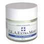 Buy discounted SKINCARE CELLEX-C by CELLEX-C Cellex-C Enchancers G.L.A. Extra Moist Cream--60ml/2oz online.