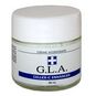 Buy discounted SKINCARE CELLEX-C by CELLEX-C Cellex-C Enchancers G.L.A. Dry Skin Cream--60ml/2oz online.