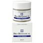 Buy discounted SKINCARE CELLEX-C by CELLEX-C Cellex-C Enchancers Bio-Botanical Cream--60ml/2oz online.