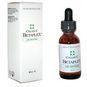 Buy discounted SKINCARE CELLEX-C by CELLEX-C Cellex-C Betaplex Line Smoother--30ml/1oz online.