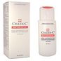 Buy SKINCARE CELLEX-C by CELLEX-C Cellex-C Sun Care Spf 30+--100ml/3.3oz, CELLEX-C online.