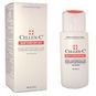 Buy discounted SKINCARE CELLEX-C by CELLEX-C Cellex-C Sun Care Spf 30+--100ml/3.3oz online.