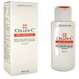 Buy discounted SKINCARE CELLEX-C by CELLEX-C Cellex-C Sun Care Spf 30--150ml/5oz online.