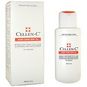 Buy discounted SKINCARE CELLEX-C by CELLEX-C Cellex-C Sun Care Spf 15--150ml/5oz online.