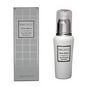 Buy SKINCARE BORGHESE by BORGHESE Borghese Whitening Moisturizer--40ml/1.36oz, BORGHESE online.