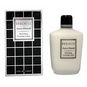 Buy discounted SKINCARE BORGHESE by BORGHESE Borghese Hydra Minerali Deep Cleanser--170ml/5.7oz online.
