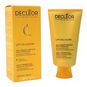 Buy SKINCARE DECLEOR by DECLEOR Decleor Lift Cellulium--150ml/5oz, DECLEOR online.