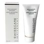 Buy GIVENCHY by Givenchy SKINCARE Givenchy Gentle Exfoliating Massage--100ml/3.3oz, Givenchy online.
