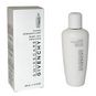 Buy discounted SKINCARE GIVENCHY by Givenchy Givenchy Make-Off Emulsion--200ml/6.7oz online.