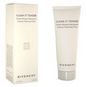 Buy SKINCARE GIVENCHY by Givenchy Givenchy Creamy Cleansing Foam--125ml/4.2oz, Givenchy online.