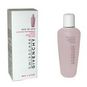 Buy SKINCARE GIVENCHY by Givenchy Givenchy Facial Tonic Lotion (Normal To Dry Skin )--200ml/6.7oz, Givenchy online.