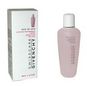 Buy discounted SKINCARE GIVENCHY by Givenchy Givenchy Facial Tonic Lotion (Normal To Dry Skin )--200ml/6.7oz online.