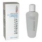 Buy SKINCARE GIVENCHY by Givenchy Givenchy Facial Tonic Loito For (Dry, Sensitives, Tired Skin)--200ml/6.7oz, Givenchy online.