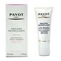 Buy discounted SKINCARE PAYOT by Payot Payot Emulsion Reconciliante--40ml/1.3oz online.