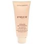 Buy SKINCARE PAYOT by Payot Payot Mousse Nettoyante--200ml/6.7oz, Payot online.